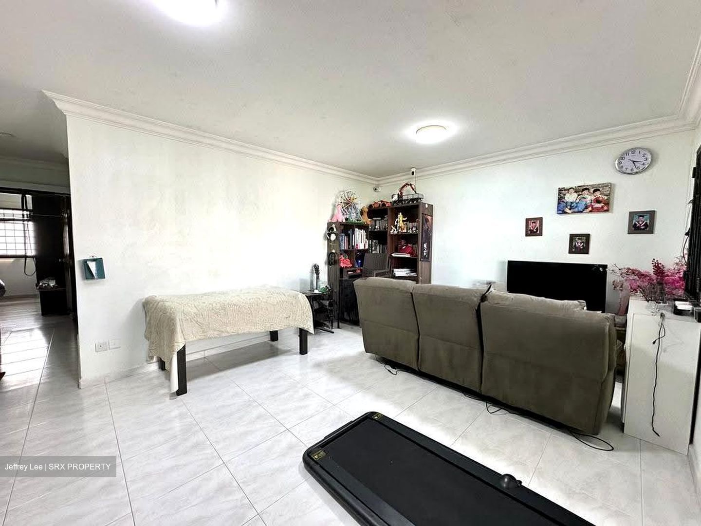 Blk 183D Rivervale Crescent (Sengkang), HDB 4 Rooms #612546061